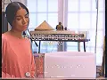 Jhené Aiko - Trigger Protection Mantra (old edit) by me
