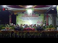 Download Lagu Full Rotiban Al Habib Reza Dkk Di Ponpes Al Huda (Official Audio Video)