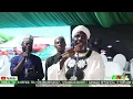 Download Lagu Isobatul Qadiriyah - Khalifa Yushau