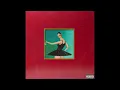 Download Lagu Devil In a New Dress Extended Intro + Rick Ross Verse