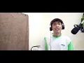 Download Lagu Live For Love   Nonoy Zuñiga Cover by Tops