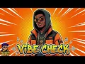 [FREE] REMA x CENTRAL CEE Afrodrill Type Beat 2026   "VIBE CHECK" Afro fusion Drill Hybrid