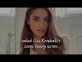 Feel Not Pretty Enough Steal Liza Kovalenko s Beauty Secrets Now