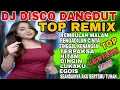 Download Lagu PENGADILAN CINTA‼️ DISCO DANGDUT  REMIX TERBARU 2025/TOP REMIX ALBUM PILIHAN