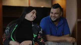 Karim Maalej Koktel Mezwed كوكتال مزود Lamour Welgharam لامور و الغرام Koktel Officiel 2025  Karim Maalej Koktel Mezwed كوكتال مزود Lamour Welgharam لامور و الغرام Koktel Officiel 2025