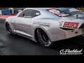Street Outlaws - Current No Prep Kings Championship points standings after NPK Idaho