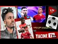 yacine tv