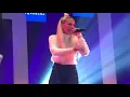 Mero x loredana -   Kein Plan live