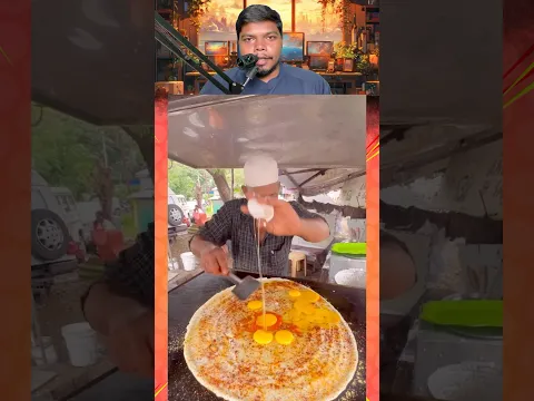 Thatha samayal 🤩👌 #foodshorts #shorts #youtubeshorts #tamilshorts