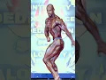 Download Lagu Ben Lloyd Natural Olympia 2024 INBA PNBA