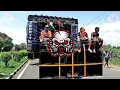 Download Lagu Tip_Tip🔊Barsa💪Pani👑Edm👊 2023_Power_vibration_bass_sound_check_remix