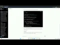 install python xlrd