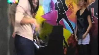 عبدالله في حصه ميري 29 11 