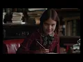 Video di MISS MARX di Susanna Nicchiarelli (2020) - In Concorso a #Venezia77