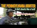 300 Win Mag Load Development The Pennsylvania Hunter