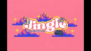 Download JINGLE PKKMB FH UNS 2023 MP3