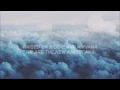 Download Lagu Halsey // New Americana (Lyrics)