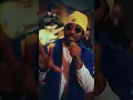 Wavedash, Madeon - All Ur Luv (ft. Toro y Moi) Vertical Video