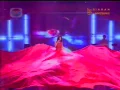 Download Lagu Pengabdian Cinta - TIA AFI 2