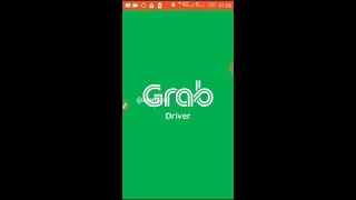 top up saldo dompet kredit grab driver pakai rekening ponsel cimb niaga