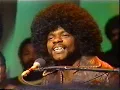 Billy Preston on SOUL! - Will It Go Round In Circles - 2/28/73