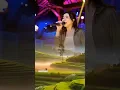 Download Lagu Sambate ati - Adella