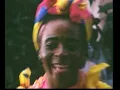 Download Lagu Sipho 'Hotstix' Mabuse - Burn Out (Official Music Video)