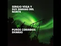 El Dolar Doblado