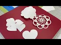 For Fused Glass Artists Cutting ThinFire Fiber Using a Cricut Maker