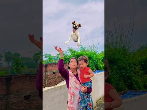 new viral #reels #ytshorts