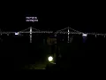 [라커룸] DEAN - 넘어와(Feat. 백예린) (이상우 of Moon live)