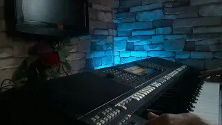 الشاب حسني سمعت الناس موسيقى صامتة 