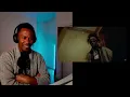 Self Snitching?? | Kodak Black feat. Albee Al - "Peter Roll" (Official Music Video) | REACTION