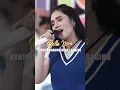 Download Lagu Kehilanganmu Berat Bagiku Bella Nova #shorts #bellanova #kehilanganmuberatbagiku #livemusic