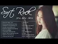 Download Lagu Air Supply, Michael Bolton, Bryan Adams, Lobo, Bee Gees, Rod Steward || Soft Rock 70s \u0026 80s