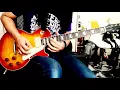 Download Lagu scan-kau di paksa aku terpaksa...gitar karok