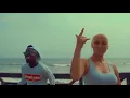 Runtown - Energy (Dance Video) | Chop Daily