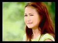 ผ่าเหล้าผ่ารัก แดงจิตกร