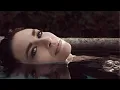 13 Sexy Photos of Claudia Black
