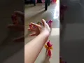 MLP G4 VS G5