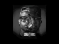 PRhyme - Wishin feat. Common