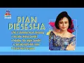 Download Lagu Dian Piesesha - Kucoba Hidup Sendiri Live @Summarecon Mall Serpong