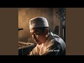 Download Lagu Eshna Ad Eih