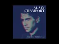 Alain Chamfort - Manureva (Ivan Smagghe Crossed remix)