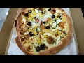 Unblocked Pizza Games in Saigon Vietnam