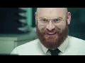 andhim - Super (Official Video) + Free Download