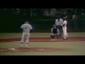 1980-06-27 Jerry Reuss Dodgers vs Giants No Hitter