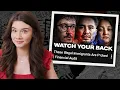 The Left Hates Caleb Hammer Because He s Right Episode 83