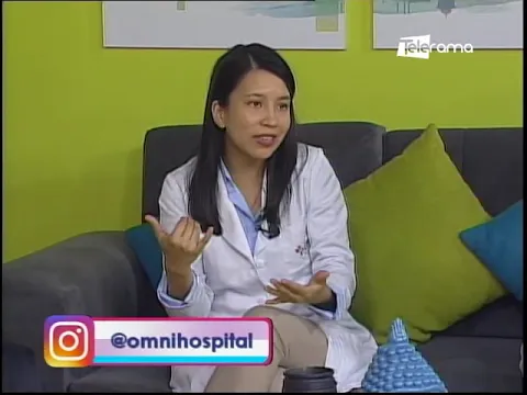 Primeros auxilios en caso de inundaciones