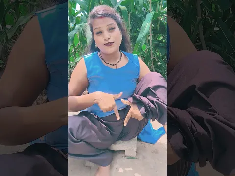 ducking save seriously injured cat #duckrescue #cuteanimals #animalrescue 56